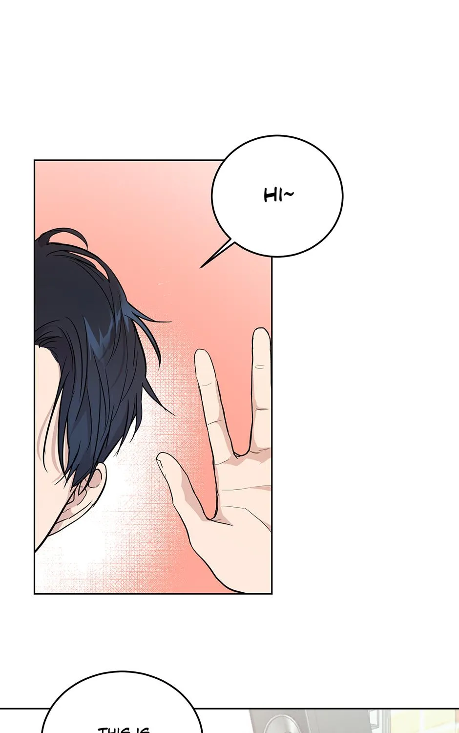 Melt Flirt Cookies Chapter 29 page 56 - 