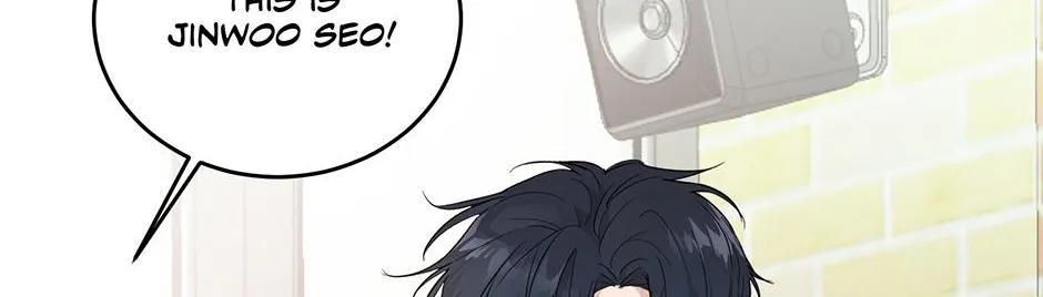 Melt Flirt Cookies Chapter 29 page 57 - 