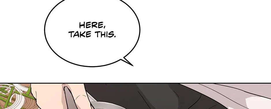 Melt Flirt Cookies Chapter 29 page 63 - 