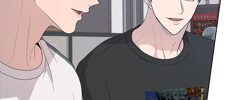 Melt Flirt Cookies Chapter 29 page 65 - 