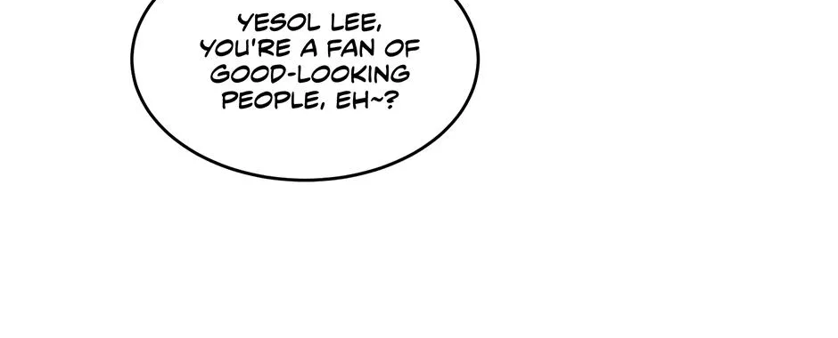 Melt Flirt Cookies Chapter 29 page 69 - 