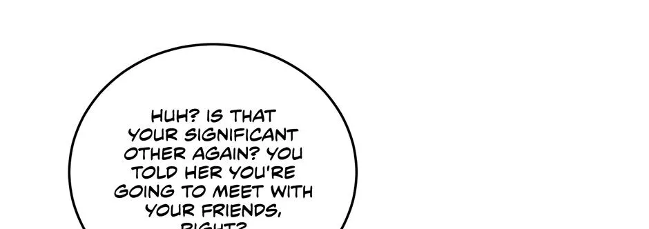 Melt Flirt Cookies Chapter 29 page 71 - 