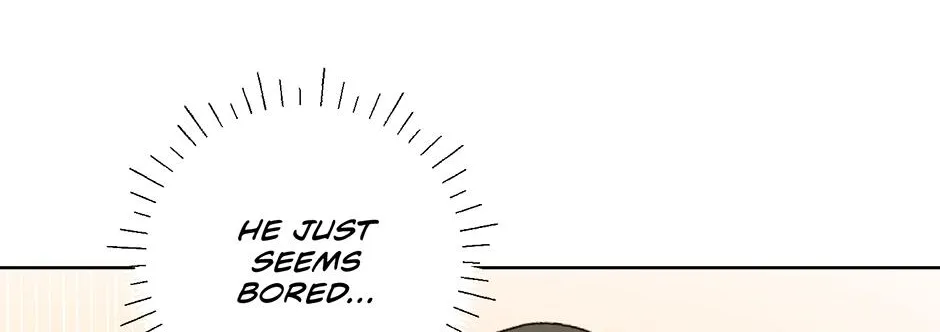 Melt Flirt Cookies Chapter 29 page 73 - 