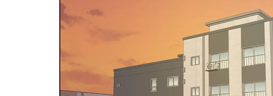 Melt Flirt Cookies Chapter 29 page 77 - 
