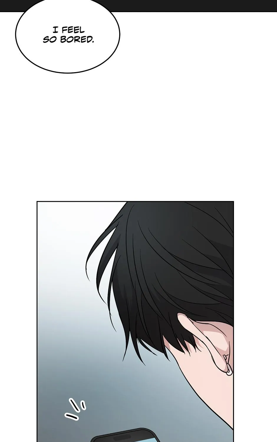 Melt Flirt Cookies Chapter 29 page 82 - 