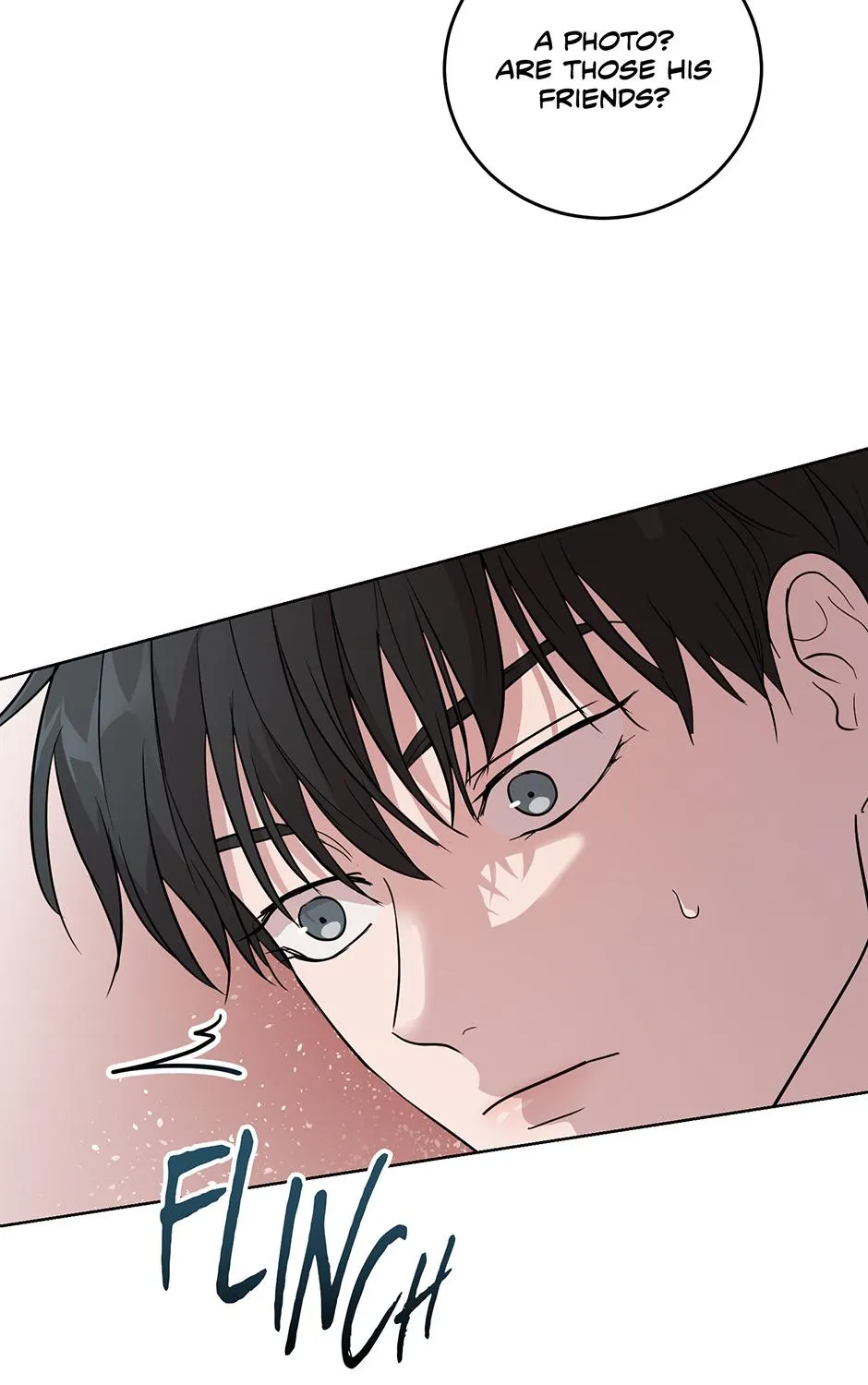 Melt Flirt Cookies Chapter 29 page 84 - 