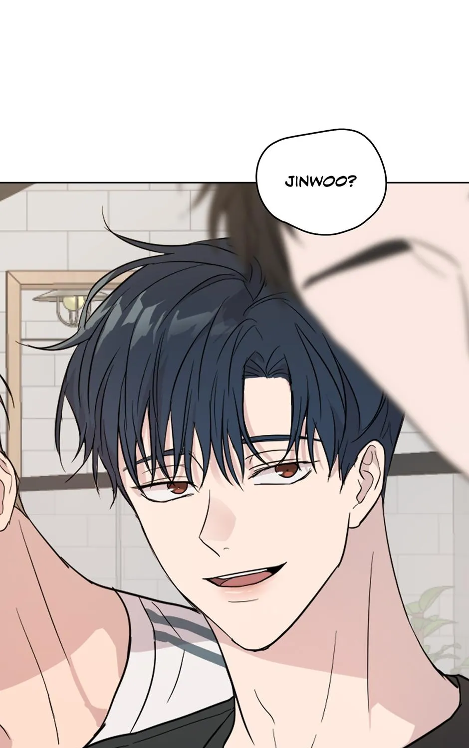 Melt Flirt Cookies Chapter 29 page 88 - 