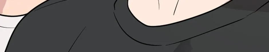 Melt Flirt Cookies Chapter 29 page 89 - 