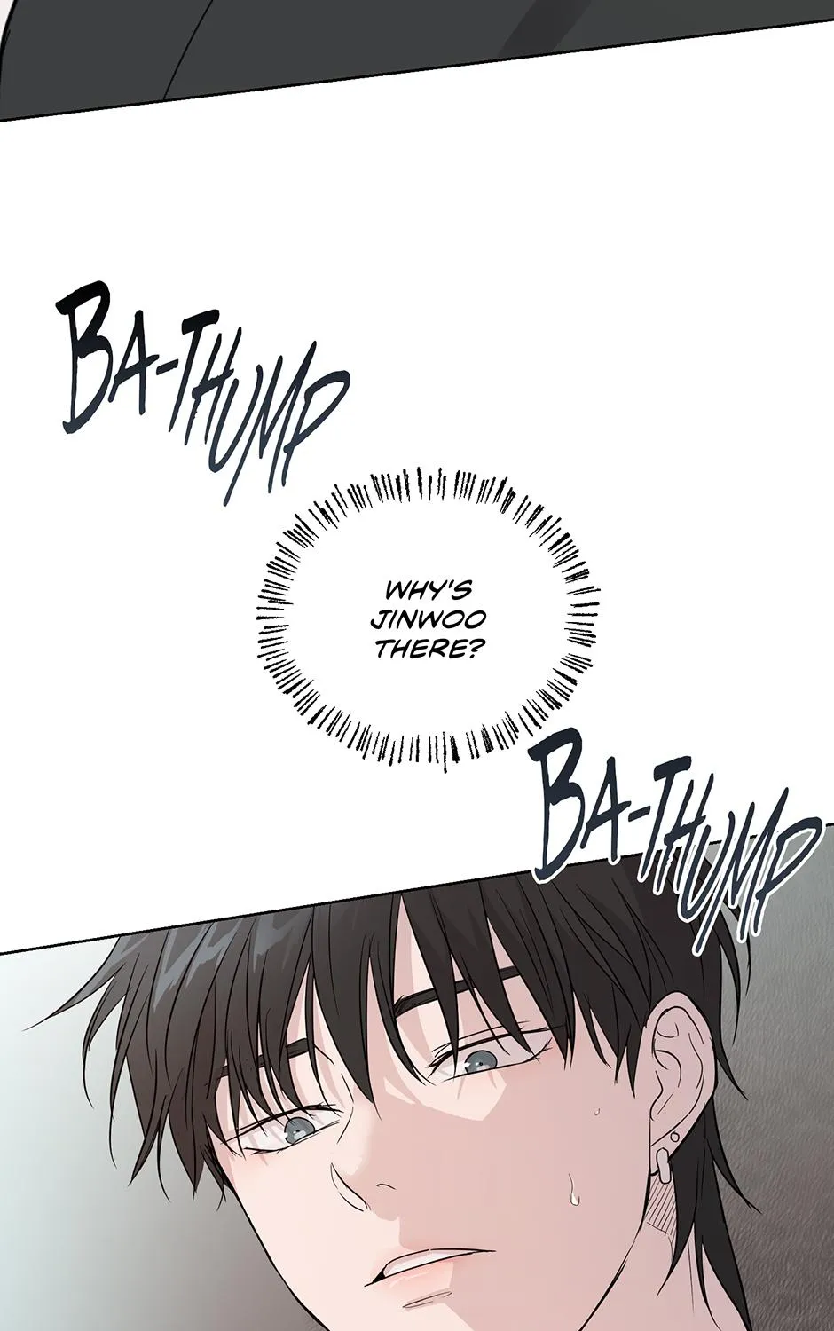 Melt Flirt Cookies Chapter 29 page 90 - 