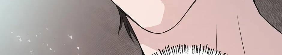 Melt Flirt Cookies Chapter 29 page 91 - 