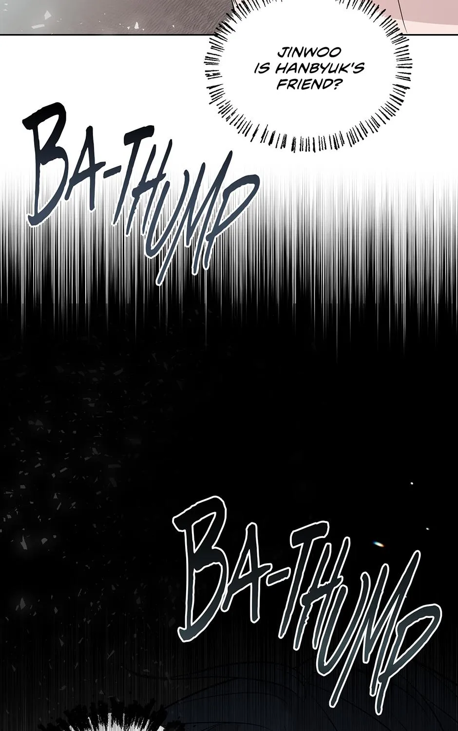 Melt Flirt Cookies Chapter 29 page 92 - 