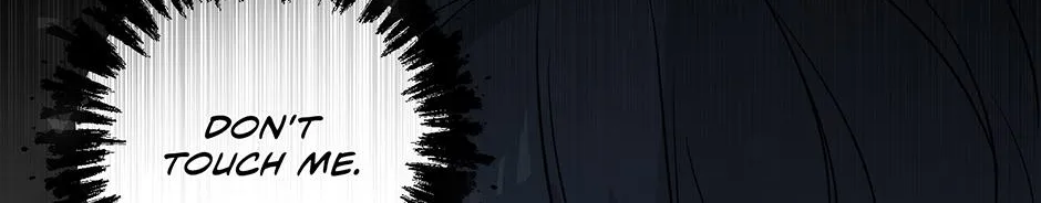 Melt Flirt Cookies Chapter 29 page 93 - 