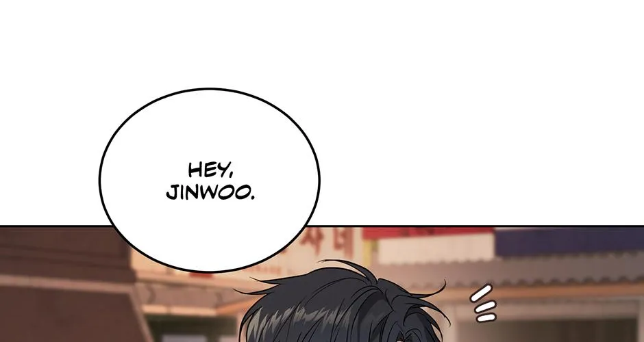 Melt Flirt Cookies Chapter 30 page 17 - 