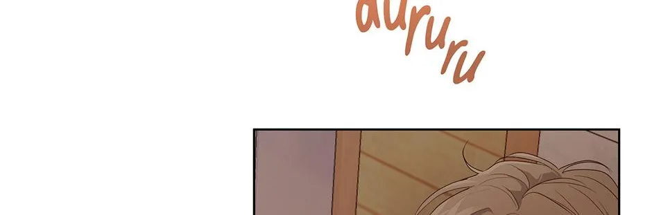 Melt Flirt Cookies Chapter 30 page 3 - 