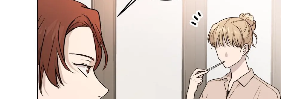 Melt Flirt Cookies Chapter 30 page 29 - 
