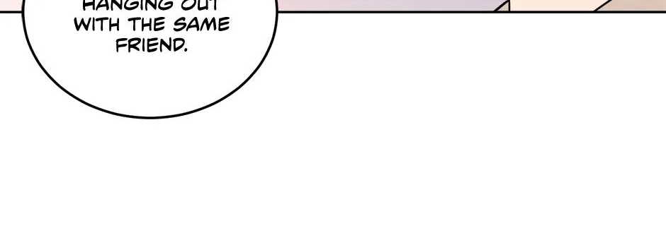Melt Flirt Cookies Chapter 30 page 31 - 