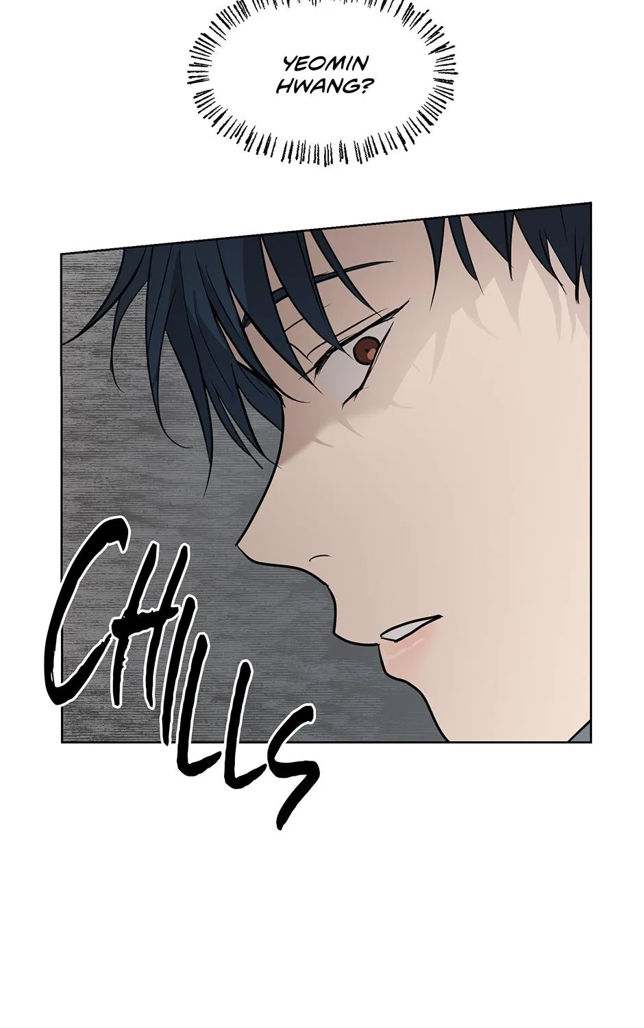 Melt Flirt Cookies Chapter 30 page 38 - 