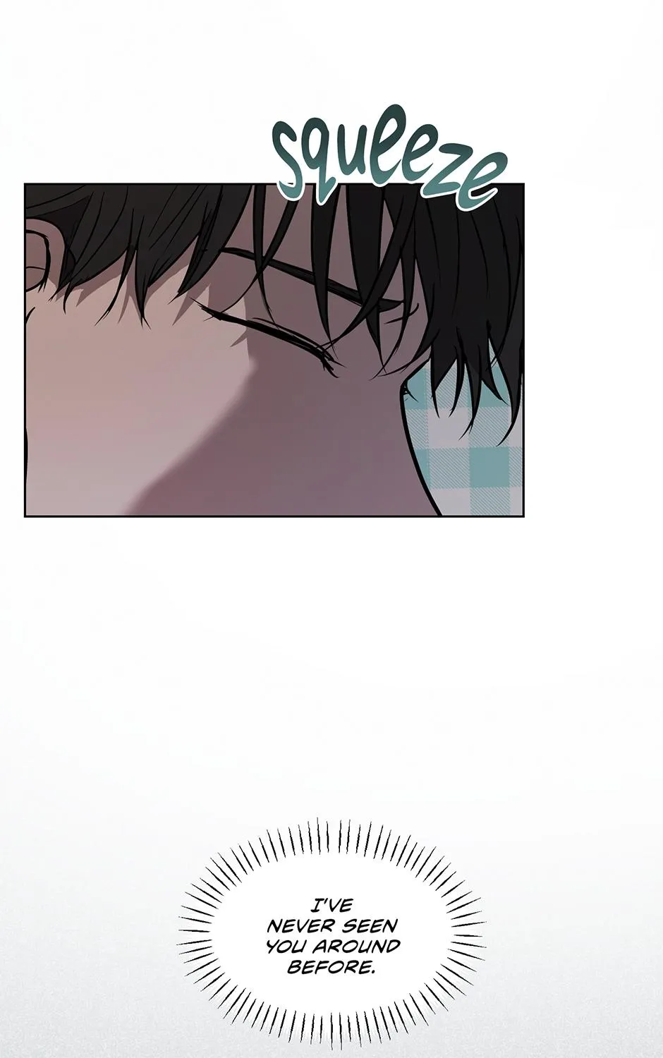 Melt Flirt Cookies Chapter 30 page 44 - 