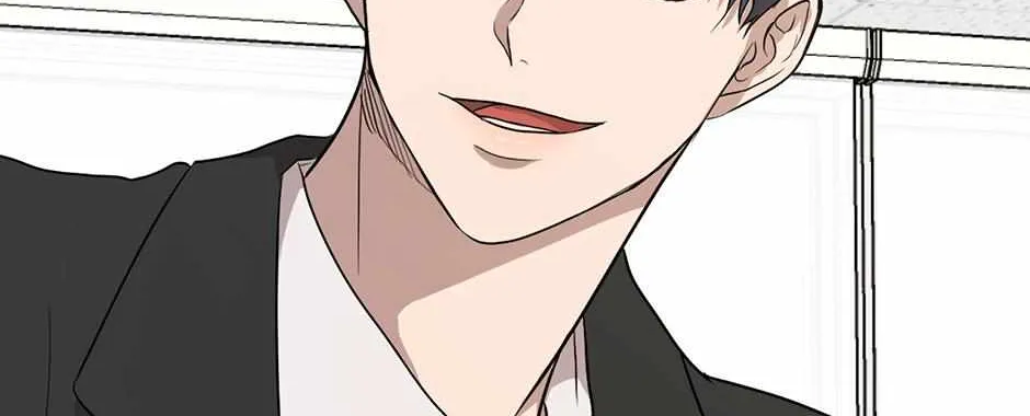 Melt Flirt Cookies Chapter 30 page 47 - 