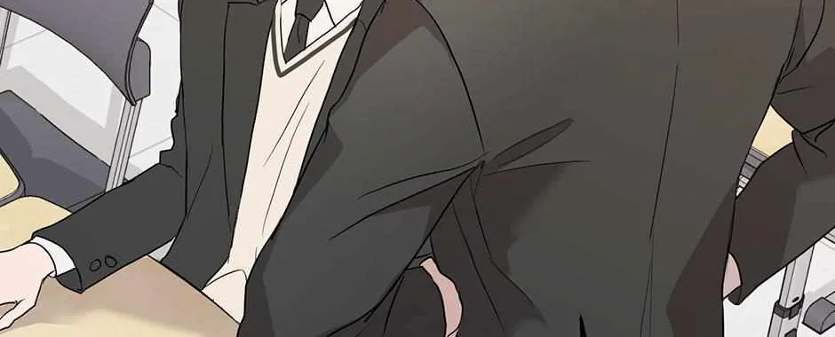 Melt Flirt Cookies Chapter 30 page 49 - 