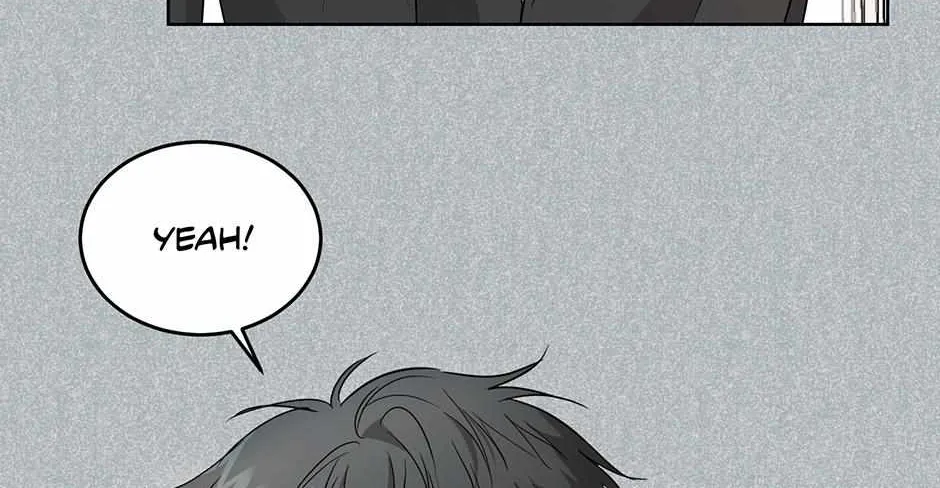 Melt Flirt Cookies Chapter 30 page 53 - 
