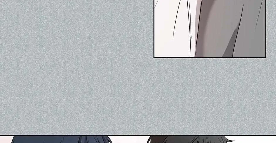Melt Flirt Cookies Chapter 30 page 59 - 