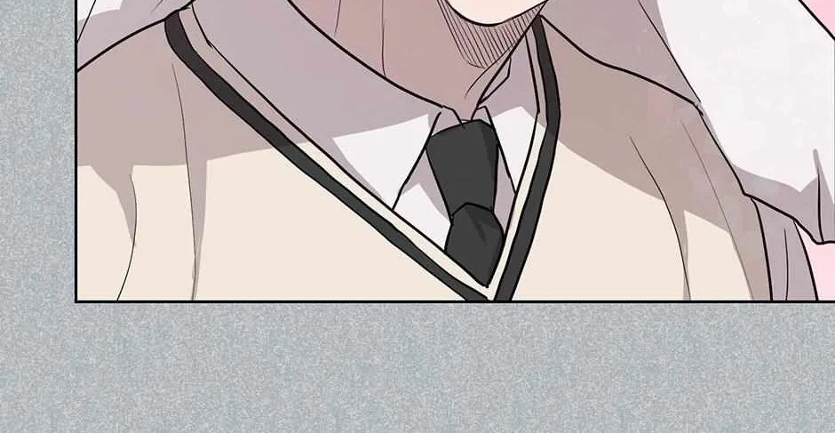 Melt Flirt Cookies Chapter 30 page 61 - 