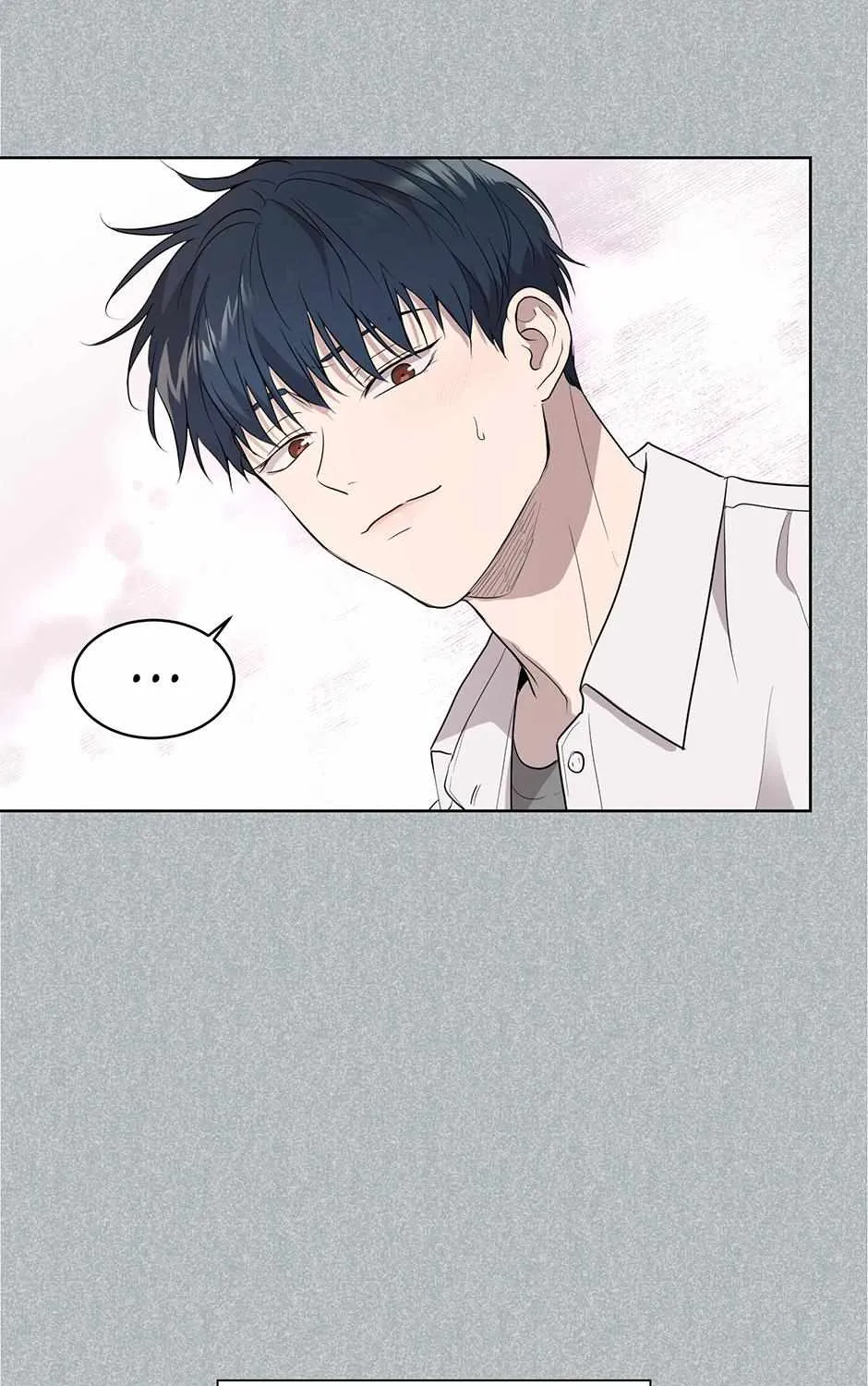 Melt Flirt Cookies Chapter 30 page 62 - 