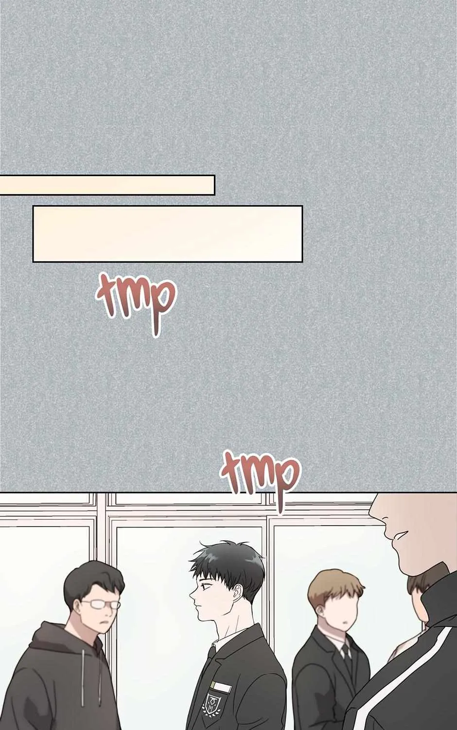 Melt Flirt Cookies Chapter 30 page 64 - 