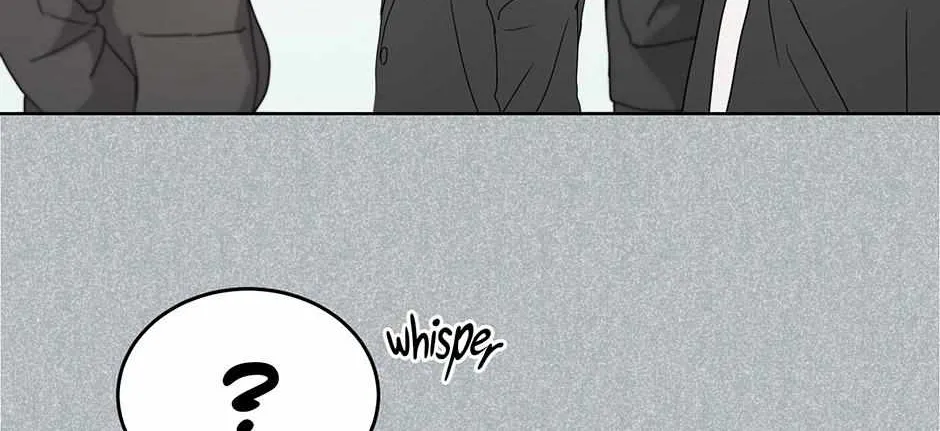 Melt Flirt Cookies Chapter 30 page 65 - 