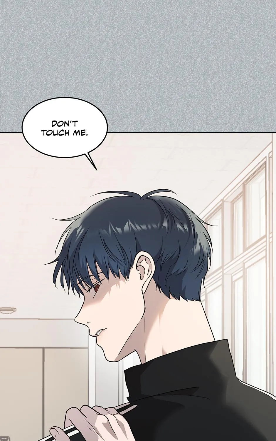 Melt Flirt Cookies Chapter 30 page 70 - 