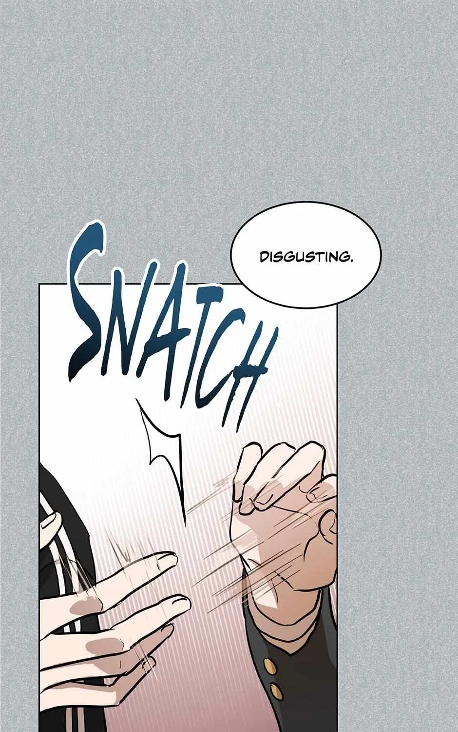 Melt Flirt Cookies Chapter 30 page 72 - 