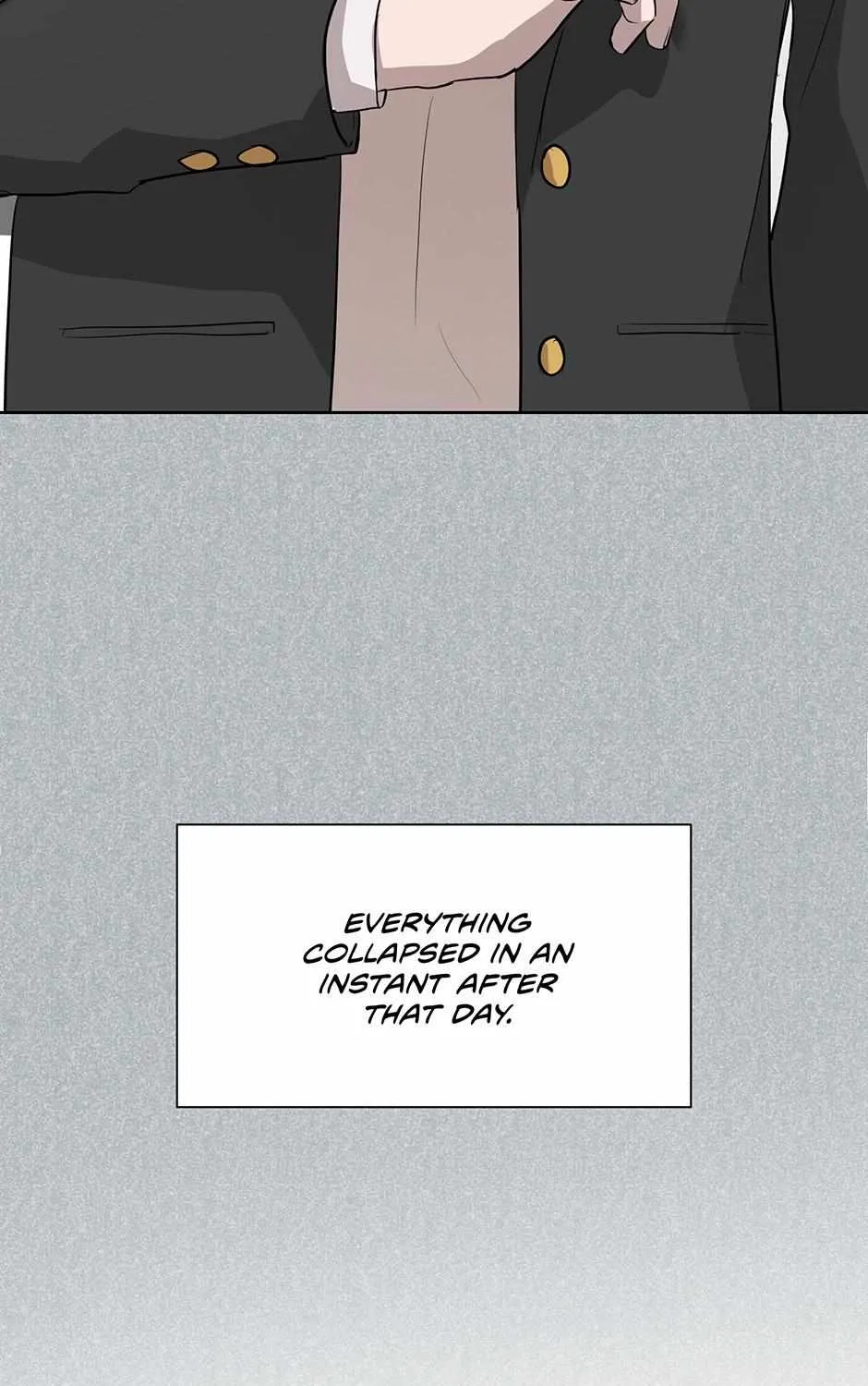 Melt Flirt Cookies Chapter 30 page 76 - 