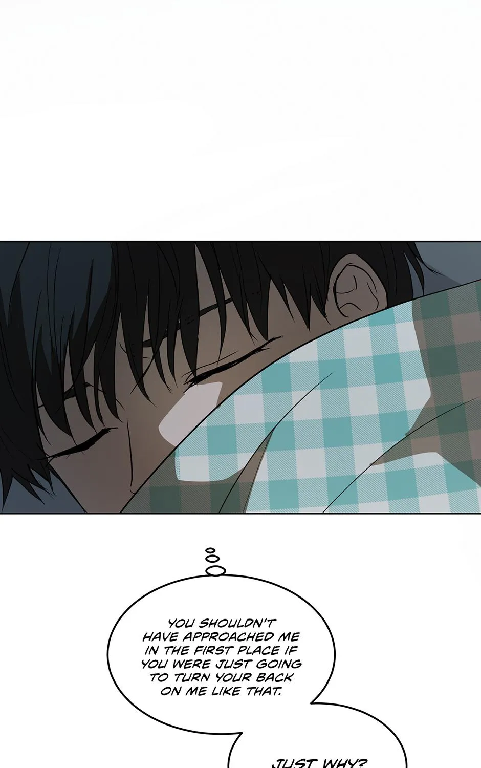 Melt Flirt Cookies Chapter 30 page 78 - 