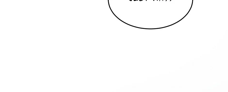 Melt Flirt Cookies Chapter 30 page 79 - 