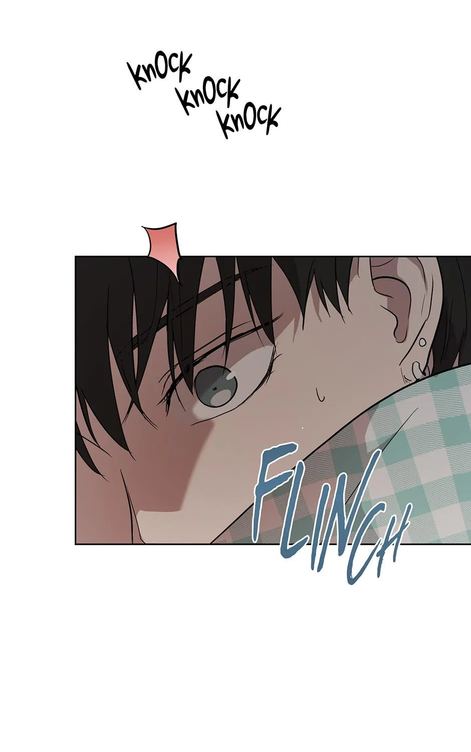 Melt Flirt Cookies Chapter 30 page 80 - 
