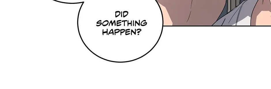 Melt Flirt Cookies Chapter 30 page 9 - 