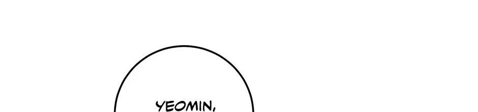 Melt Flirt Cookies Chapter 30 page 81 - 