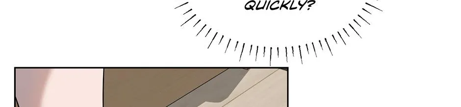 Melt Flirt Cookies Chapter 30 page 83 - 