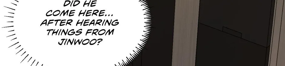 Melt Flirt Cookies Chapter 30 page 85 - 