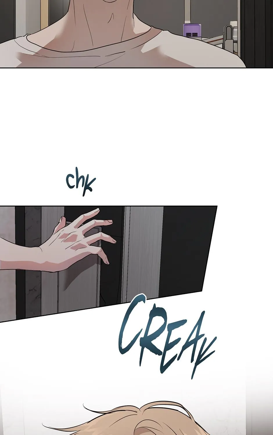 Melt Flirt Cookies Chapter 30 page 88 - 