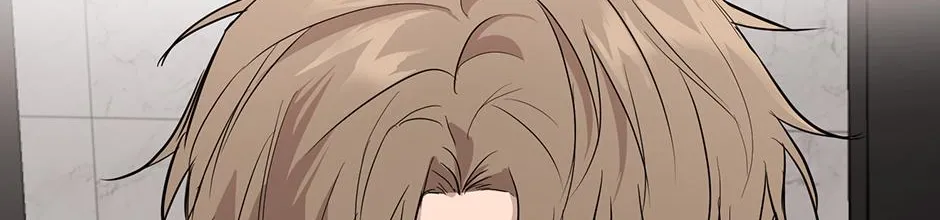 Melt Flirt Cookies Chapter 30 page 89 - 