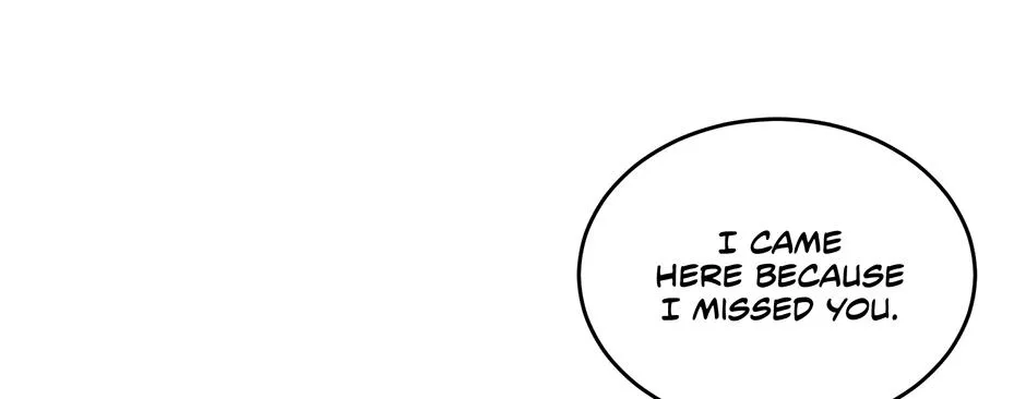 Melt Flirt Cookies Chapter 30 page 93 - 