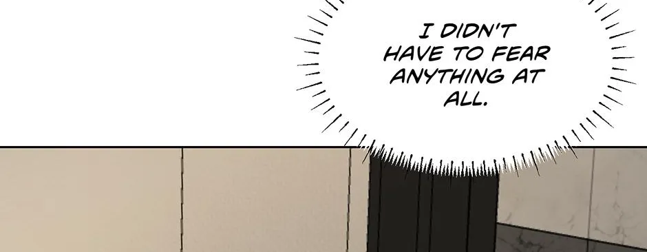 Melt Flirt Cookies Chapter 30 page 95 - 
