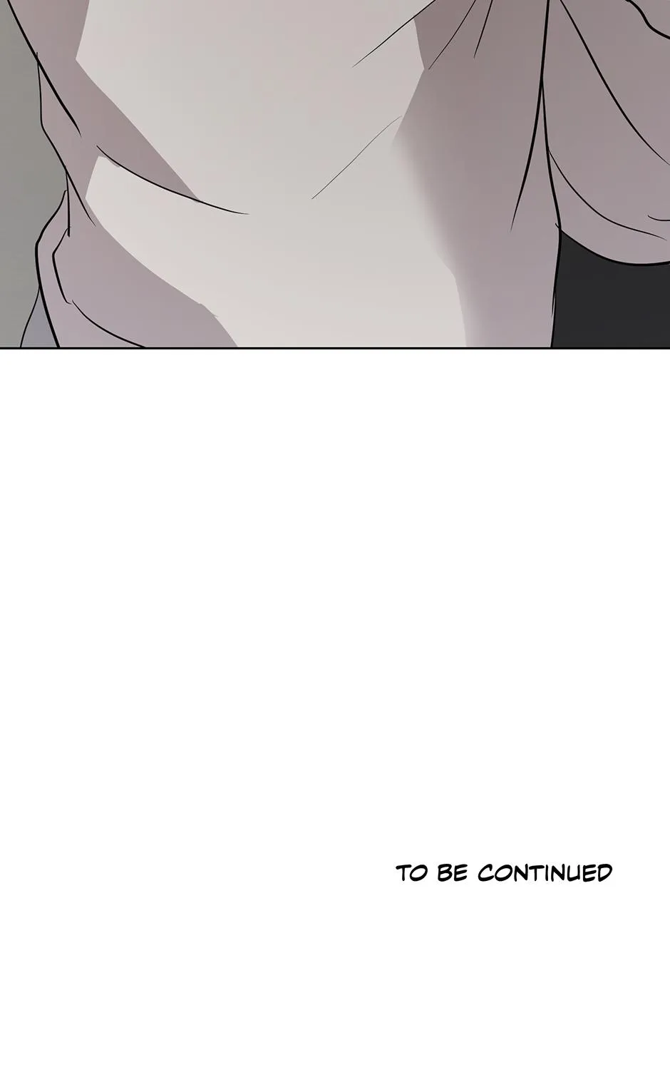 Melt Flirt Cookies Chapter 30 page 98 - 