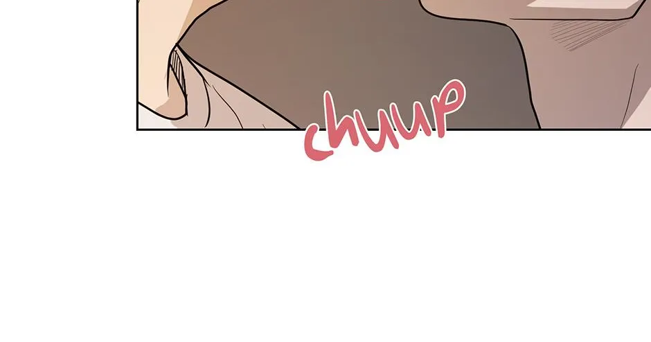 Melt Flirt Cookies Chapter 31 page 2 - 