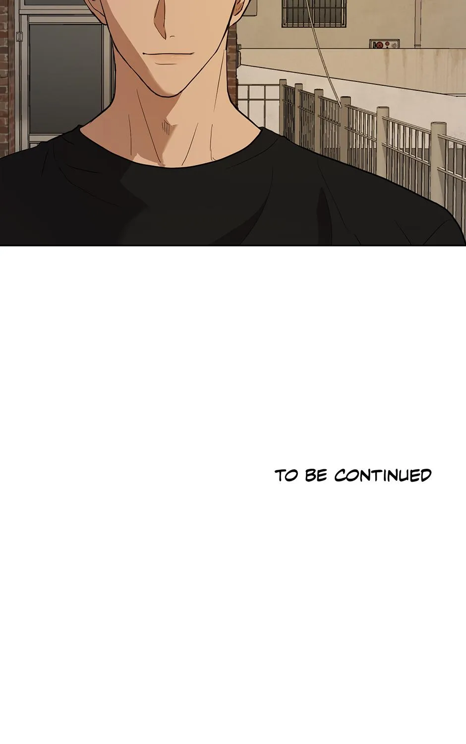 Melt Flirt Cookies Chapter 31 page 101 - 