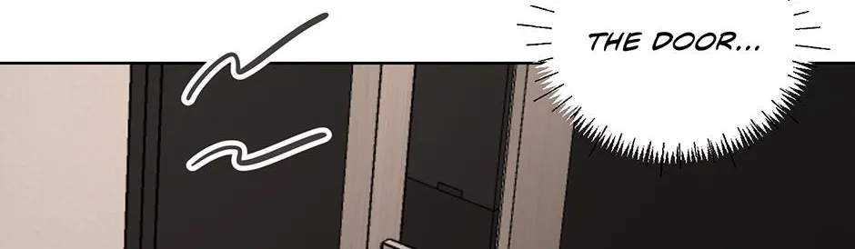 Melt Flirt Cookies Chapter 31 page 12 - 