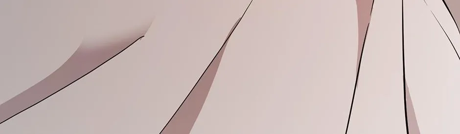 Melt Flirt Cookies Chapter 31 page 18 - 