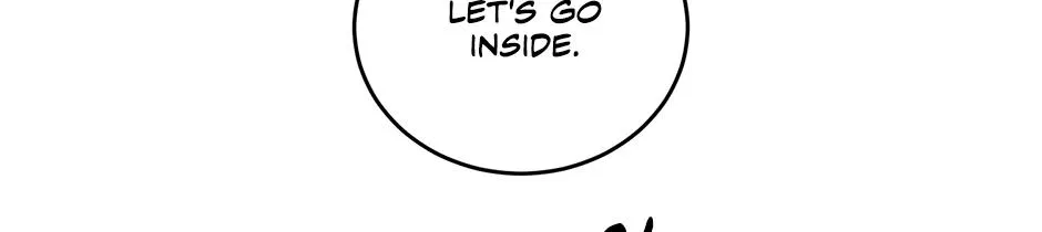 Melt Flirt Cookies Chapter 31 page 24 - 